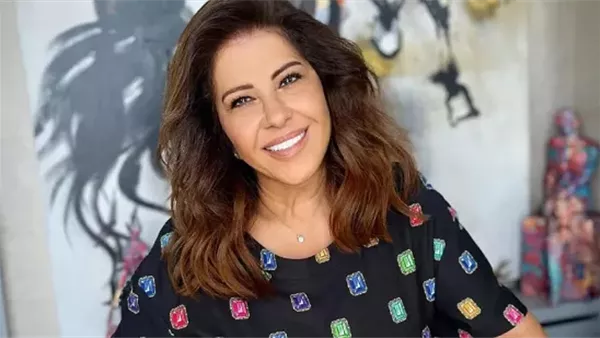  ليلى عبد اللطيف