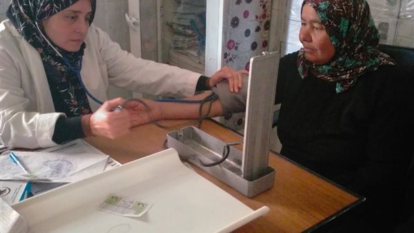 جانب من المبادرة