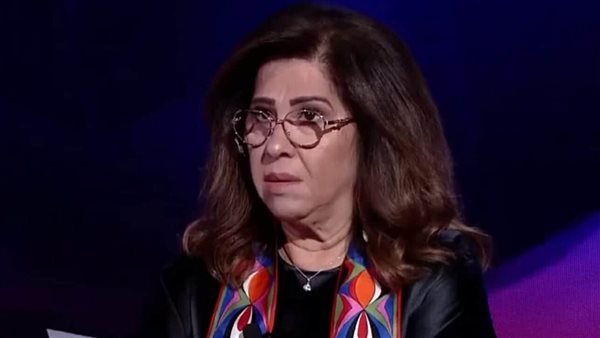 ليلى عبد اللطيف