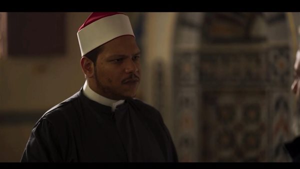 أحمد عبد الحميد