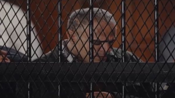 مسلسل لام شمسية