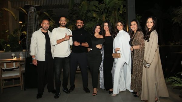 سحور مسلسل فهد البطل