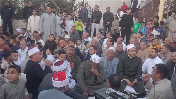 فلسطين في القلب..