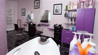  خلافات على قيمة الإعلان.. الداخلية تكشف حقيقة ادعاء صانعة محتوى سرقتها داخل مركز تجميل بمدينة نصر