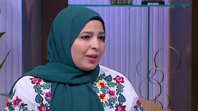 هل يجوز للزوجة صيام الـ6 أيام من شوال دون إذن زوجها؟.. أمينة الفتوى تجيب