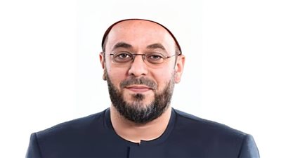 عضو لجنة مراجعة المصحف: علم القراءات سلسلة متصلة إلى النبي