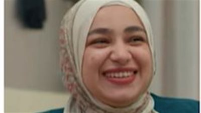 الفائزة بمليون جنيه ببرنامج مدفع رمضان: كنت عارفة إني هكسب وبحكي لأصحابي هعمل إيه بالفلوس | فيديو 