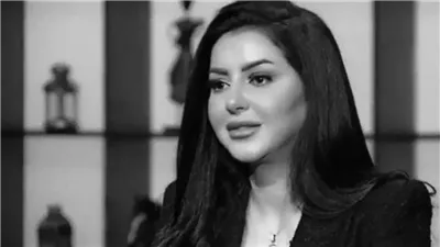 لطيفة تنعى صديقتها الفنانة إيناس النجار برسالة مؤثرة: شُفتك إمبارح وكان عندنا أمل كبير| بث مباشر