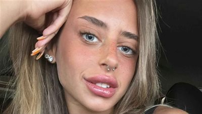 ميا شيم.. تفاصيل اغتصاب الأسيرة المحررة على يد مدرب لياقة بدنية في تل أبيب