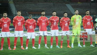 موعد مباراة الأهلي القادمة ضد إنبي في الدوري المصري 2025/2026 والقنوات الناقلة