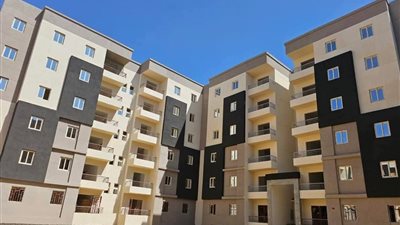 خطوة بخطوة.. طريقة حجز وحدات الإسكان الفاخر بالمدن الجديدة والمحافظات على موقع بنك التعمير والإسكان