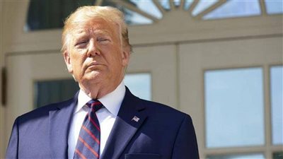 ترامب: نقترب من استعادة الأسرى المحتجزين بغزة.. وهناك تواصل مع إسرائيل وحماس