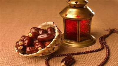 حكم صيام الستة من شوال متفرقة.. دار الإفتاء توضح 4 أحكام متعلقة 