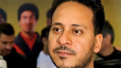 كريم عفيفي: مسلسلات رمضان 2025 جريئة.. ونزلي مسلسل قبل الموسم بيوم وملحقناش نقول للناس