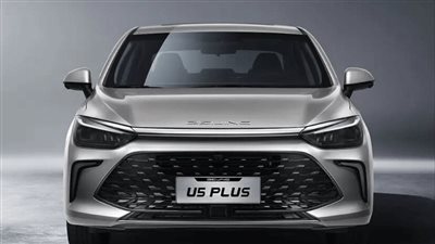 بفارق يصل إلى 100 ألف جنيه.. مقارنة بين رينو تاليانت وبايك U5 بلس بمصر