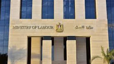 برواتب 5000 ريال شهريًا.. آخر موعد للتقديم على وظائف للمعلمين بالسعودية