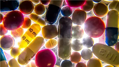 لتخفيف الأعباء.. شركات الأدوية تضغط على ترامب لتطبيق رسوم جمركية تدريجية