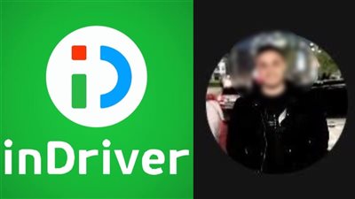 أهله بيقولولي ده مريض وبيتعالج.. أول تعليق من صاحبة واقعة مُضايقات سائق إيندرايفر: مش هسكت وهاخد حقي بالقانون