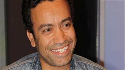 اللي جرب قلة الشغل مش هيحب الأجازة.. أول تعليق من سامح حسين بعد طلبه إلغاء الإجازات | بث مباشر