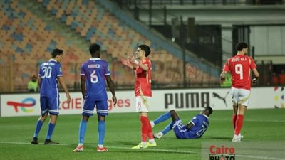دوري أبطال إفريقيا.. تفاصيل الاجتماع الفني لمباراة الأهلي والهلال السوداني
