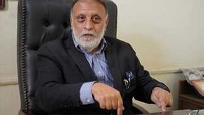 الخميس المقبل أول تحرك قانوني من نجل توفيق الدقن ضد شركتين إعلانيتين لإساءتهما لوالده