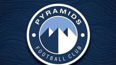 بيراميدز يرد على الاتهامات بمنعه جمهور الجيش الملكي من دخول الملعب