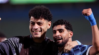 موعد مباراة بيراميدز المقبلة بعد الفوز على الجيش الملكي بدوري أبطال إفريقيا