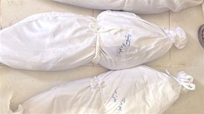 استشهاد 15 فلسطينيًا وإصابة آخرين في قصف إسرائيلي على عيادة تابعة لـ الأونروا بغزة