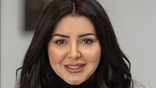 إيناس النجار