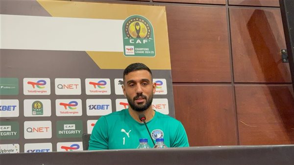 أحمد الشناوي 