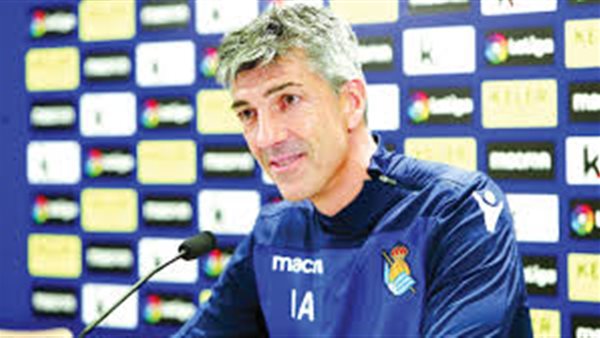 إيمانول ألجواسيل