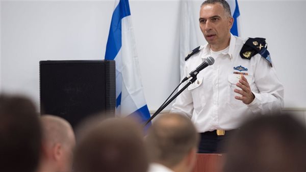  إيلي شارفيت