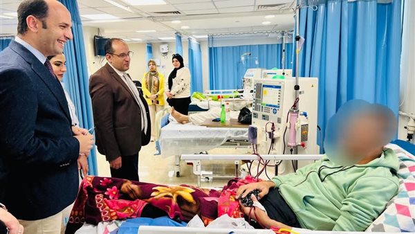 جولات مدير فرع هيئة