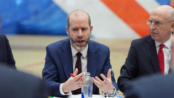 جوناثان رينولدز -