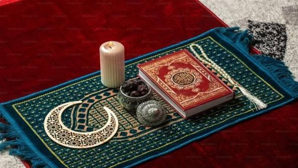 صيام الستة أيام البيض