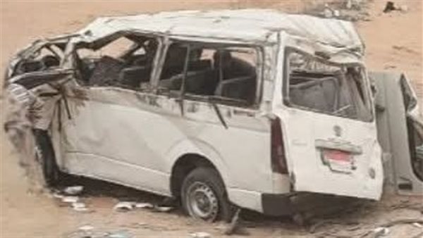 الميكروباص 