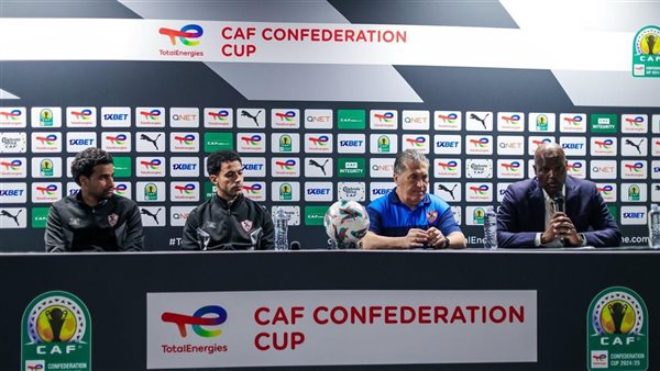 جوزيه بيسيرو 