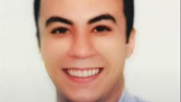 أرشد خليفة عبد الباقي