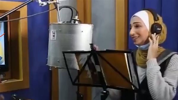 هيا مرتجي ـ أرشيفية