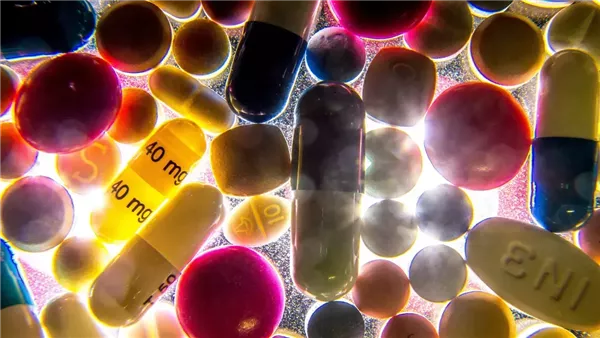 Sorry! Image not available at this time