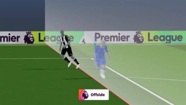 تقنية التسلل