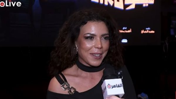 ناهد السباعي