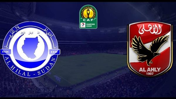 مشاهدة مجانية.. القنوات