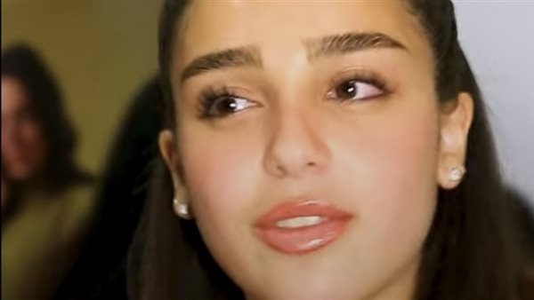 توانا الجوهري 