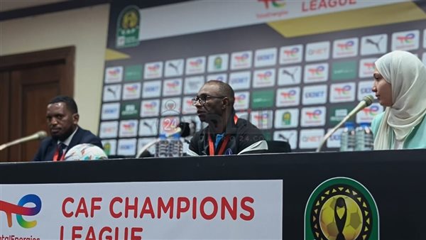 فلوران إيبينجي المدير