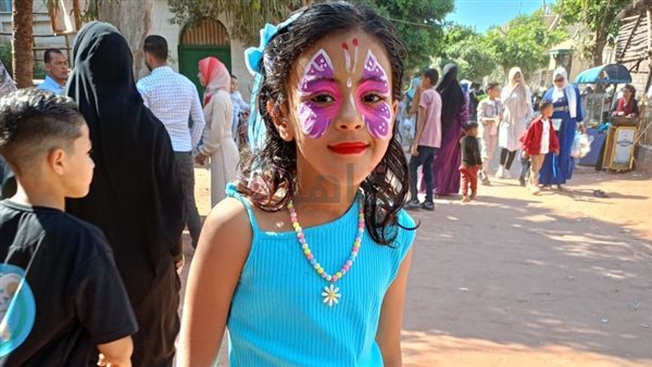 بعد واقعة الأسد.....