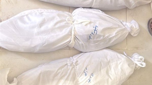 مجزرة مخيم جباليا