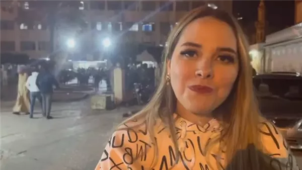 أنوسة كوته - أرشيفية