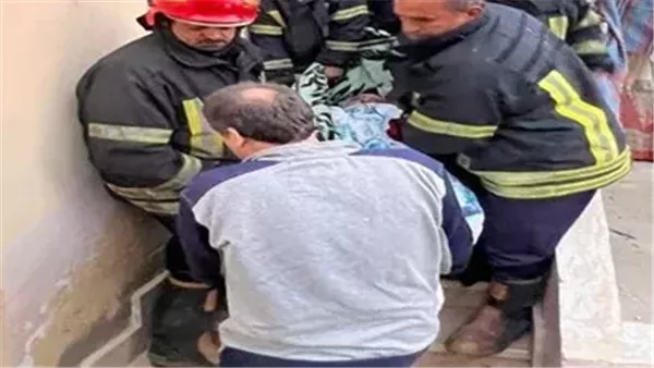 الحماية المدينة تلبي