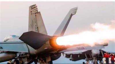 يسيطر عليه الحوثيون.. الجيش الأمريكي يعلن تدمير ميناء رأس عيسى للوقود باليمن